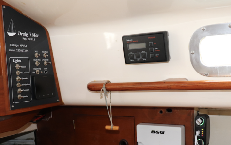 Screenshot 2024-05-16 at 12.08.24.png