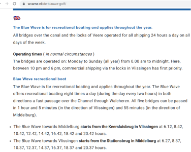 Screenshot 2024-05-16 20.24.48.png