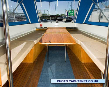 1715956879450.png 1715956879450.png