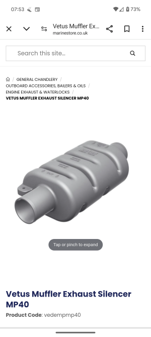 1000026056.png 1000026056.png