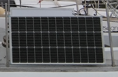 Screenshot_20240518-202008~2.png Screenshot_20240518-202008~2.png