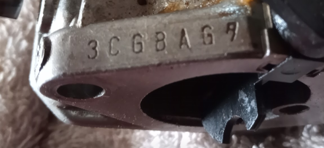 1716114719610.png 1716114719610.png