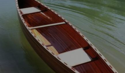 2024-05-19 13_30_07-Cedar strip canoe (Walnut, Ash, Cedar) _ Cedar strip canoe, Wood boat buil...png