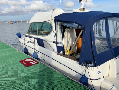 Screenshot 2024-05-20 193003.png Screenshot 2024-05-20 193003.png