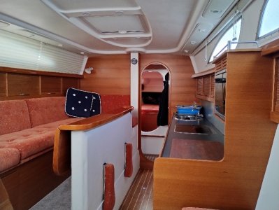 1000004921.jpg 1000004921.jpg