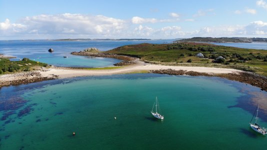 Scillies - Copy.jpg