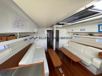 IMG_4076.jpeg IMG_4076.jpeg