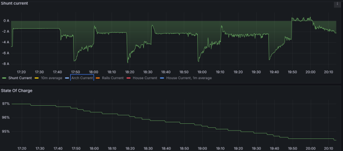 1716318922647.png 1716318922647.png