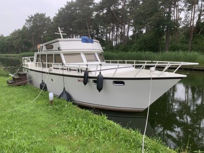 6qnXRD7.jpg 6qnXRD7.jpg