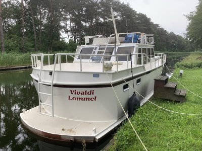 HUUt7Yj.jpg HUUt7Yj.jpg