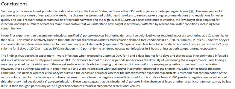 1716339636175.png 1716339636175.png