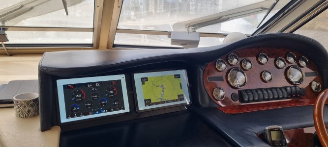 20240428_170455 - Copy.jpg