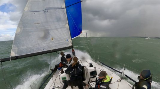 GPTempDownload.jpeg GPTempDownload.jpeg