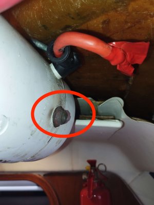 IMG_20240522_114905.jpg IMG_20240522_114905.jpg