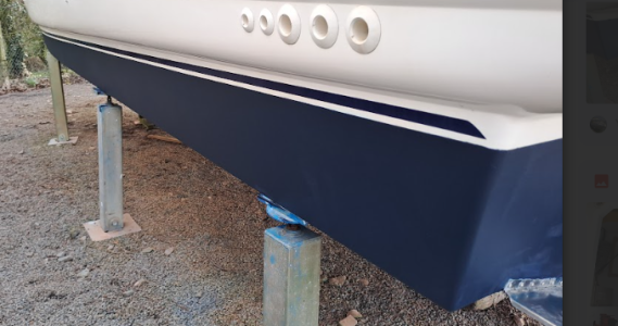 Screenshot 2024-05-22 17.34.45.png