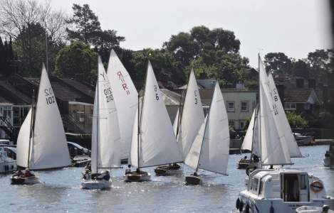 1716445281591.png 1716445281591.png