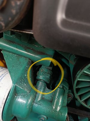 IMG_20240523_115015.jpg IMG_20240523_115015.jpg