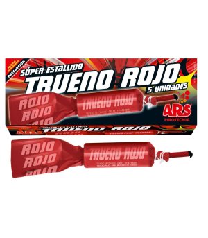 trueno-rojo.jpg