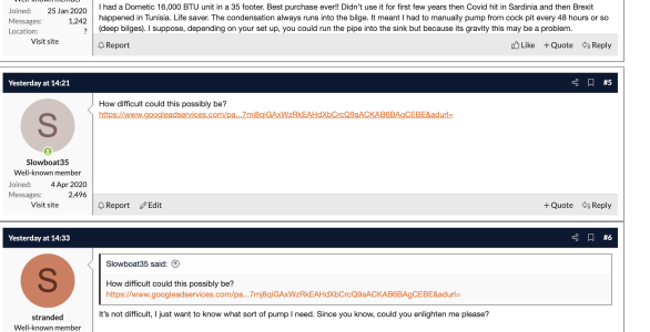 Screenshot 2024-05-26 at 11.37.54.png