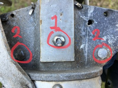 079948E0-ACD2-4A8A-939A-2E4D1B875172.jpeg 079948E0-ACD2-4A8A-939A-2E4D1B875172.jpeg