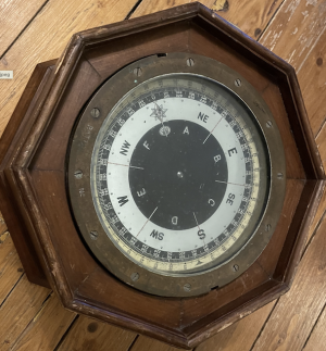 Screenshot 2024-05-26 at 19.19.04.png