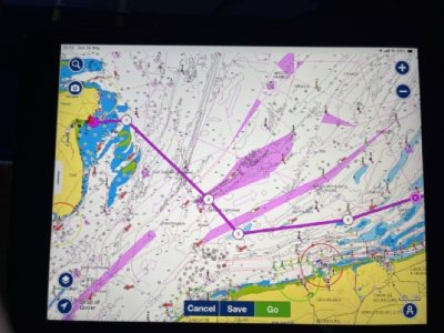 IMG_0390 Medium.jpeg IMG_0390 Medium.jpeg