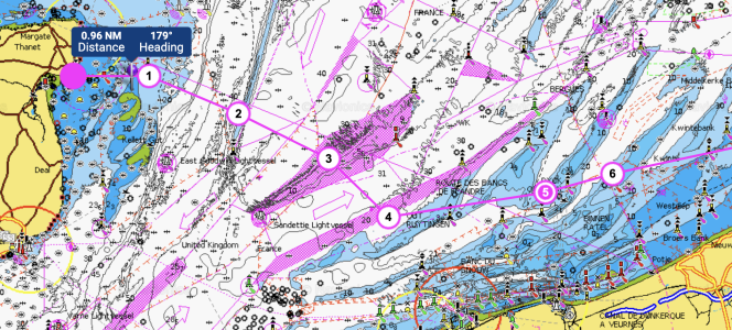 Screenshot 2024-05-26 at 21.54.58.png Screenshot 2024-05-26 at 21.54.58.png