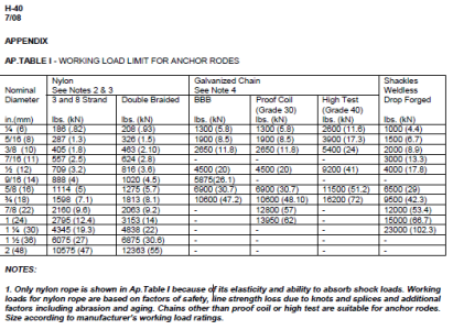 1716815371389.png 1716815371389.png