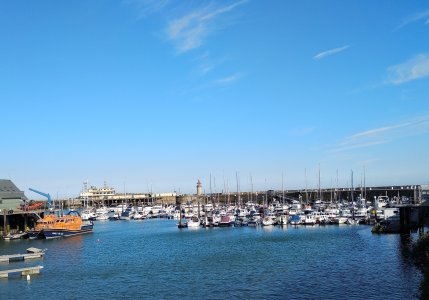 1716831231737.jpeg 1716831231737.jpeg