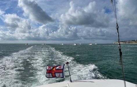 1716880895174.jpeg 1716880895174.jpeg