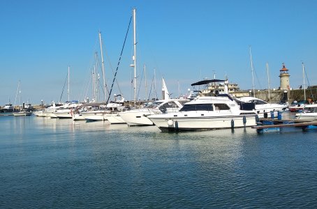 1716884603636.jpeg 1716884603636.jpeg