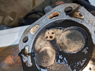 cylinder_head_before.jpeg