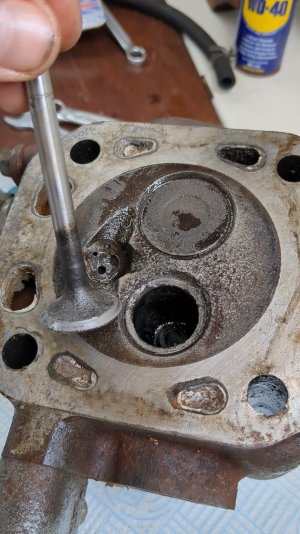 exhaust_valve_and_seat_after.jpg