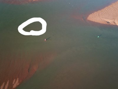 20240526_191748.jpg 20240526_191748.jpg