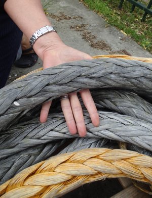 You_Doodle_2024-05-28T11_43_41Z.jpeg You_Doodle_2024-05-28T11_43_41Z.jpeg