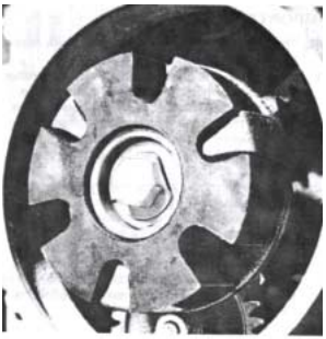 1716997035581.png 1716997035581.png