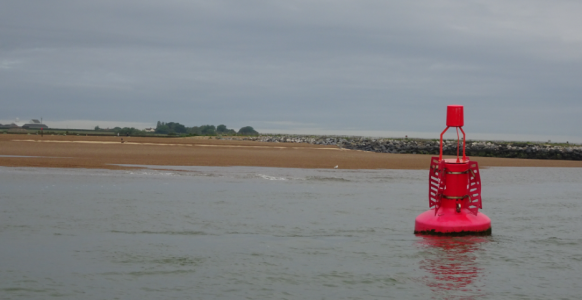 West knoll.PNG West knoll.PNG