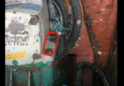 1717021855799.png 1717021855799.png