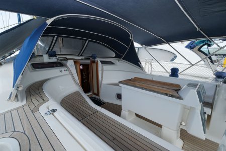 1717085650255.jpeg 1717085650255.jpeg