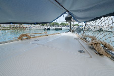 1717085683113.jpeg 1717085683113.jpeg