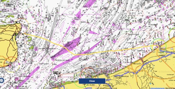 Screenshot 2024-05-31 at 16.19.48 Large.jpeg Screenshot 2024-05-31 at 16.19.48 Large.jpeg