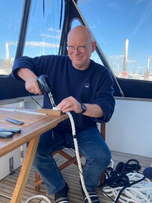 2d38e1fd-e83c-49f6-93d8-a918e9f4db63.jpeg 2d38e1fd-e83c-49f6-93d8-a918e9f4db63.jpeg