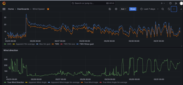 1717187019401.png 1717187019401.png