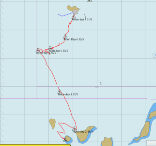 1717187649812.png 1717187649812.png