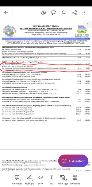 Screenshot_20240531_213253_Adobe Acrobat.jpg