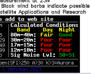 1717279881493.png 1717279881493.png