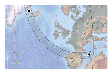 1717312674721.jpeg 1717312674721.jpeg