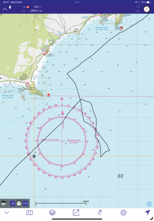 IMG_0149.PNG IMG_0149.PNG