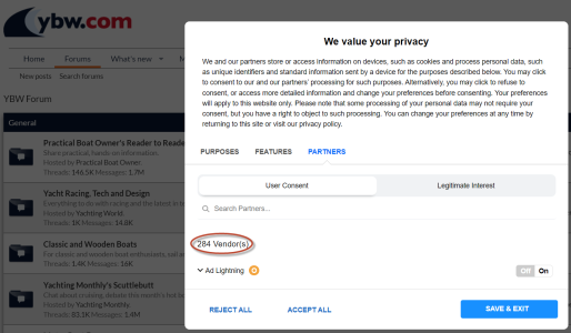 1717389165960.png 1717389165960.png