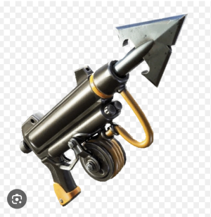 Screenshot 2024-06-03 at 13.47.38.png